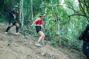 BIB: 
                            <button type="button" onclick="openModal(28160364)" class="btn btn-primary btn-sm float-right btn-popup" data-toggle="modal" data-target=".modal-high-quality">
                        <i class="fas fa-shopping-cart"></i> Add to Cart
                    </button>
                                            <button type="button" onclick="isThisMe(28160364, true)" class="btn btn-success btn-sm float-right btn-popup btn-isme hidden" data-toggle="tooltip" data-placement="bottom" title="นี่คือรูปของคุณใช่ไหม คลิกที่นี่เพื่อเอาเข้าอัลบั้ม">
                        <i class="fas fa-plus"></i> Add to album
                    </button>
                    <button type="button" onclick="isThisMe(28160364, false)" class="btn btn-warning btn-sm float-right btn-popup btn-isnotme hidden">
                        <i class="fas fa-ban"></i> Remove from album
                    </button>